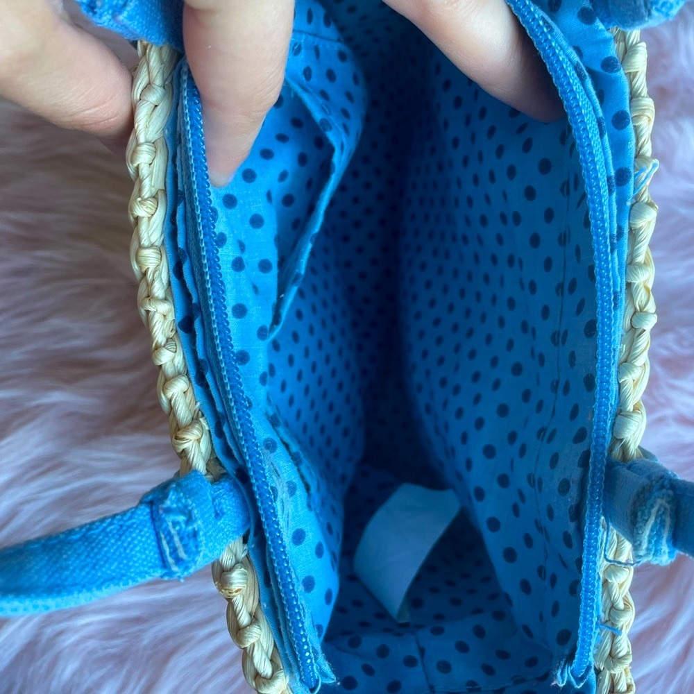Cottagecore | Handbag - Picture 4 of 6